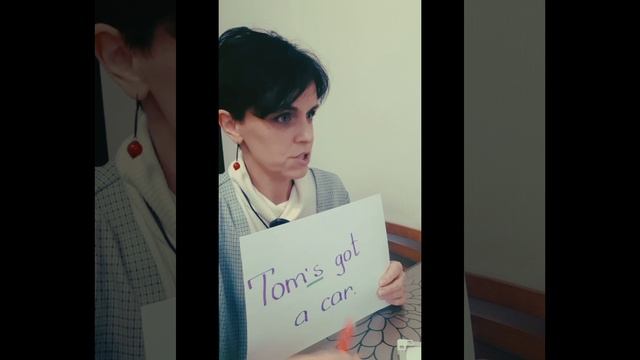 просто ВЫНОС МОЗГА