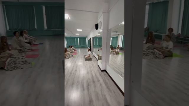 #цигун #цигундляначинающих #цигунонлайн #цигундома #медитация #медитациябесплатно #пермь смотреть онлайн