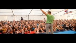 Парк-отель Покровское презентация