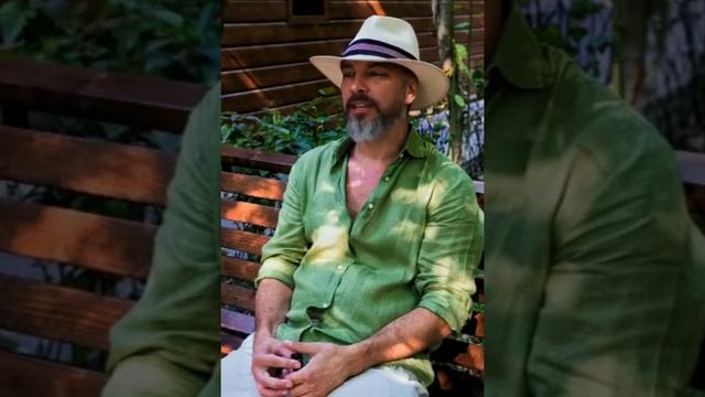 Достоевский Славио Оффлайн