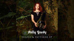 Game of Thrones (Hurdy Gurdy Version)