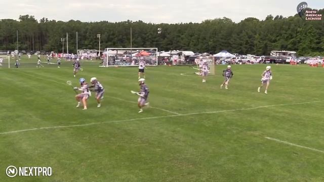 Zack Faust (2021) Summer Highlights 2019 смотреть онлайн