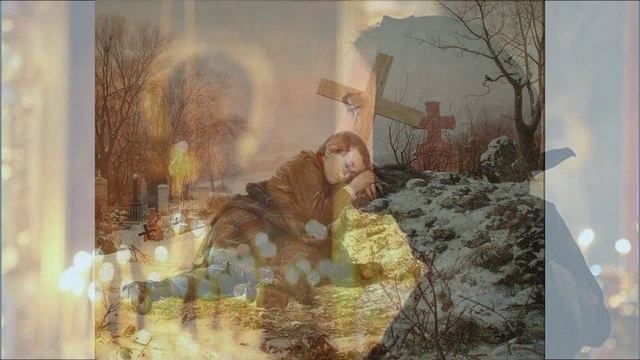 Родительская суббота смотреть онлайн