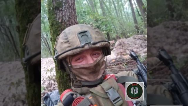 Светлой памяти младшего сержанта Александра Романовича посвящается… смотреть онлайн