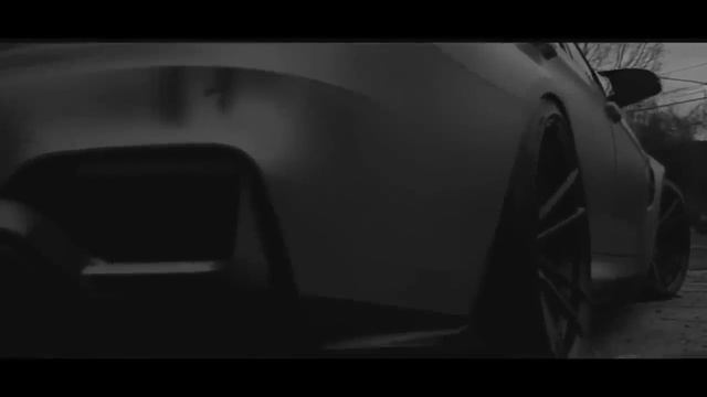 Яд Добра - Время молодёжи