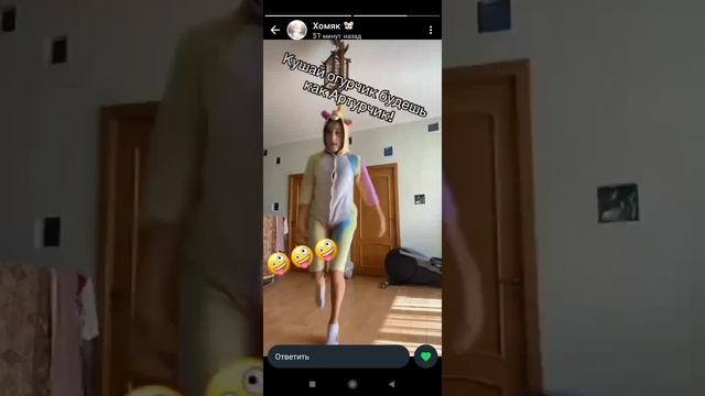 🤣🤣🤣🤣🤣 смотреть онлайн
