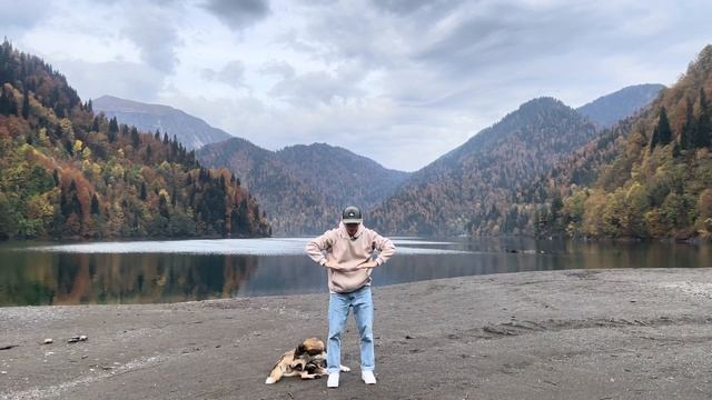 Упражнение цигун для очищения от негатива смотреть онлайн