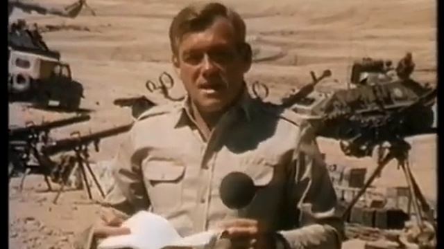 Детские учебники. Афганистан. 1986 год смотреть онлайн