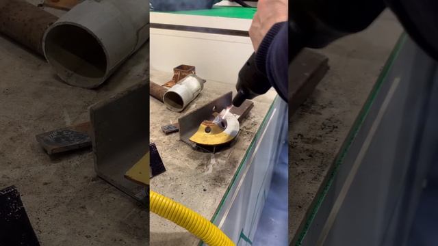 Лазерная очистка металла смотреть онлайн