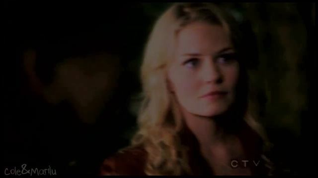 Once Upon a Time ♦ At the Beginning {with Marilu} смотреть онлайн