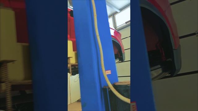 JetourX70 Антикоррозийная обработка в Балаково