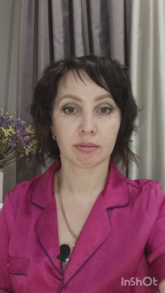 #12 Подготовка к ЧЛХ. Установка коронок на импланты. Сепарация зубов. #импланты #брекеты #дистальный смотреть онлайн