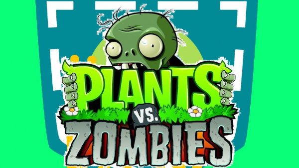 Сделал своё ПВЗ в покет код!