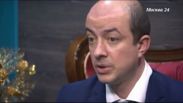 11. Адвокат Розенберг Евгений Бенционович. Москва - шлагбаумные войны.