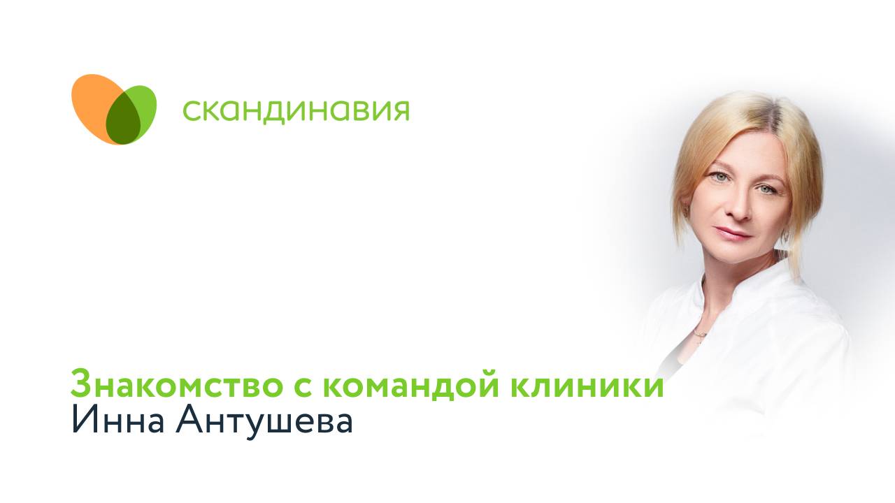 259b0ffc8a4271cf8a042b44ae5d4c82