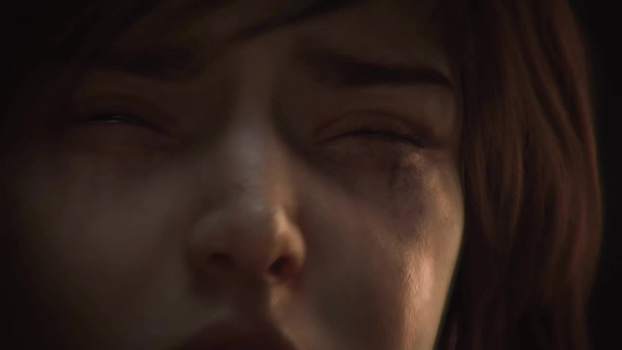 Throne And Liberty Ember