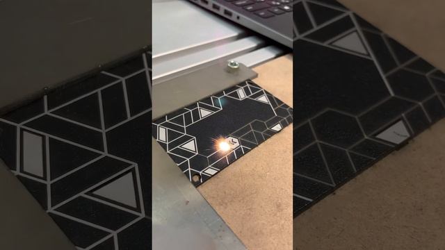 Ждём Вас на выставке Rusweld и Технофорум в ЦВК «Экспоцентр» #shorts #pokkels смотреть онлайн