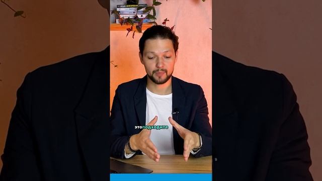 Полное видео смотри на нашем канале #юрист #закон #долги #банкротство #кредит #списаниедолгов смотреть онлайн