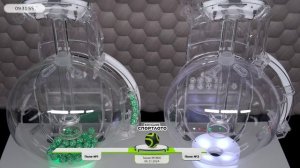 Столото представляет | Лотерея «Большое Спортлото». Тираж № 1866 от 06.11.2024 г.