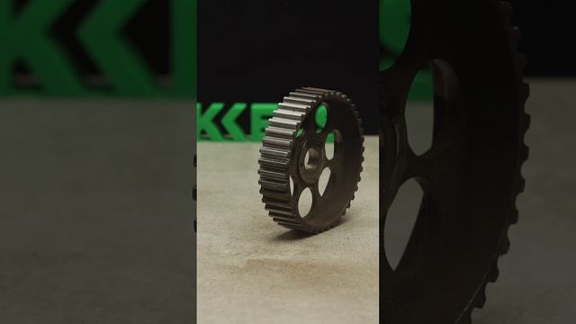 Лазерная очистка #shorts #pokkels смотреть онлайн