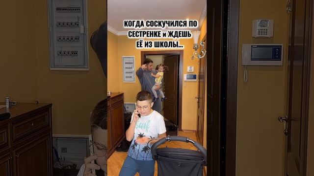 У каждого свой Фунтик смотреть онлайн