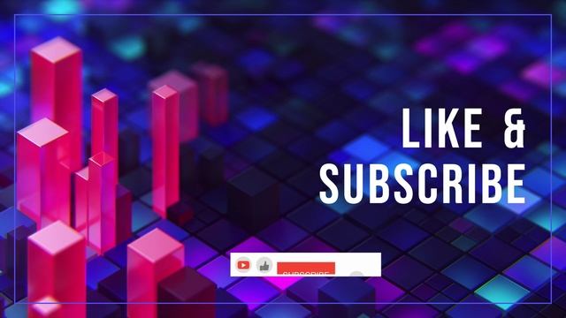 как вам аутро напишите в комментах