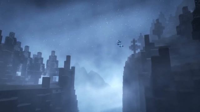 ПРОСТО ЗНАЙ (Songs Of War) [Music Video]