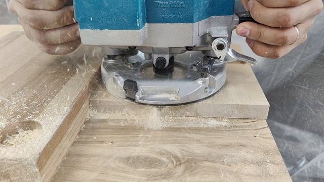 Фасонные фрезы для филенки и фасадов Алмаз 2056 R6 d8. Фрезы для ручного фрезера и станков с ЧПУ смотреть онлайн