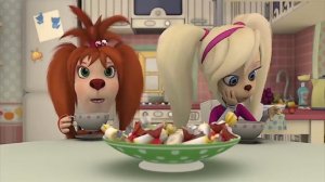 МУД_БАРБОСКИНЫ_😁ДЕМ...19_22._5.