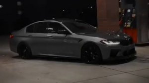 супер Эдит бмв