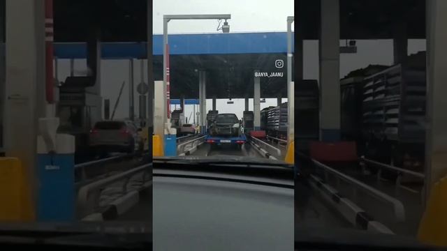 Дом на колесах длиною 7 метров. #автодом #домнаколесах #караванинг #прицепдача смотреть онлайн