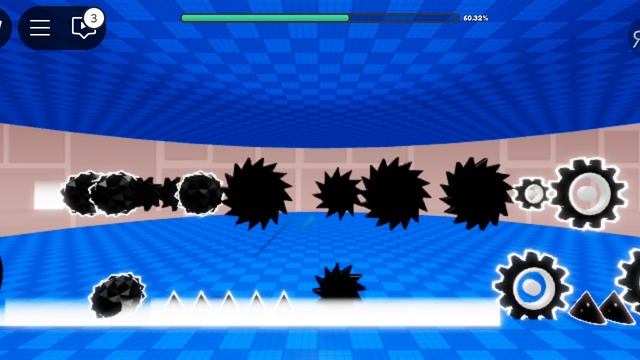 poly dash смотреть онлайн