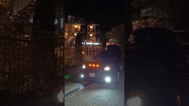 #домнаколесах #elddis #прицепдача #домнаколёсах #fordexplorer смотреть онлайн