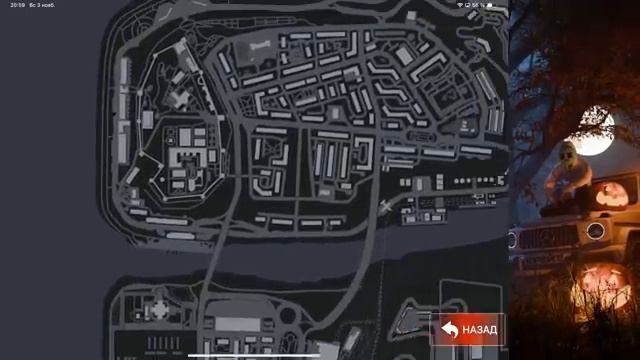 МОНОПОЛИЯ НА БЛЕК РАША #13 - ПРОШЁЛ весь БЛЕК ПАСС на BLACK RUSSIA!