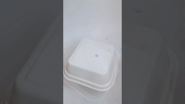 Подарок для любимых .mp4