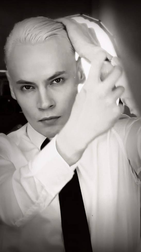 SHAMAN - Lavina - Адажио #shaman #волгошам