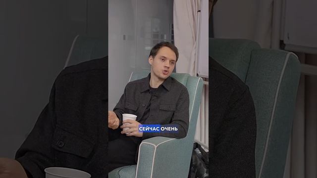 Кто приходит банкротиться смотреть онлайн