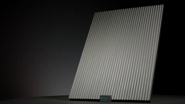 Инновации От Mgs Alvic Line смотреть онлайн