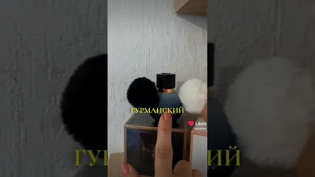 Не ароматы, а конфеты 🩷🖤 #umkrasa #умкраса #фаберлик #faberlic #murmur смотреть онлайн