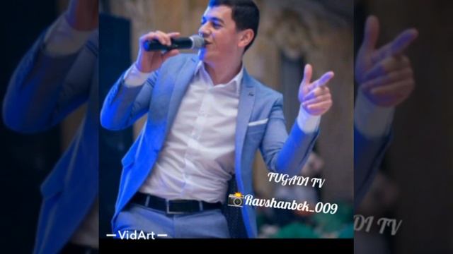 SAKIT SAMEDOV ТУФЛИ МУФЛИ!!