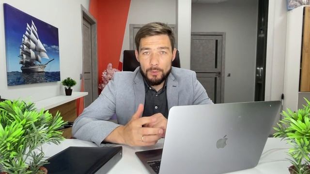 1-Видео отзыв. Арбитражные споры.