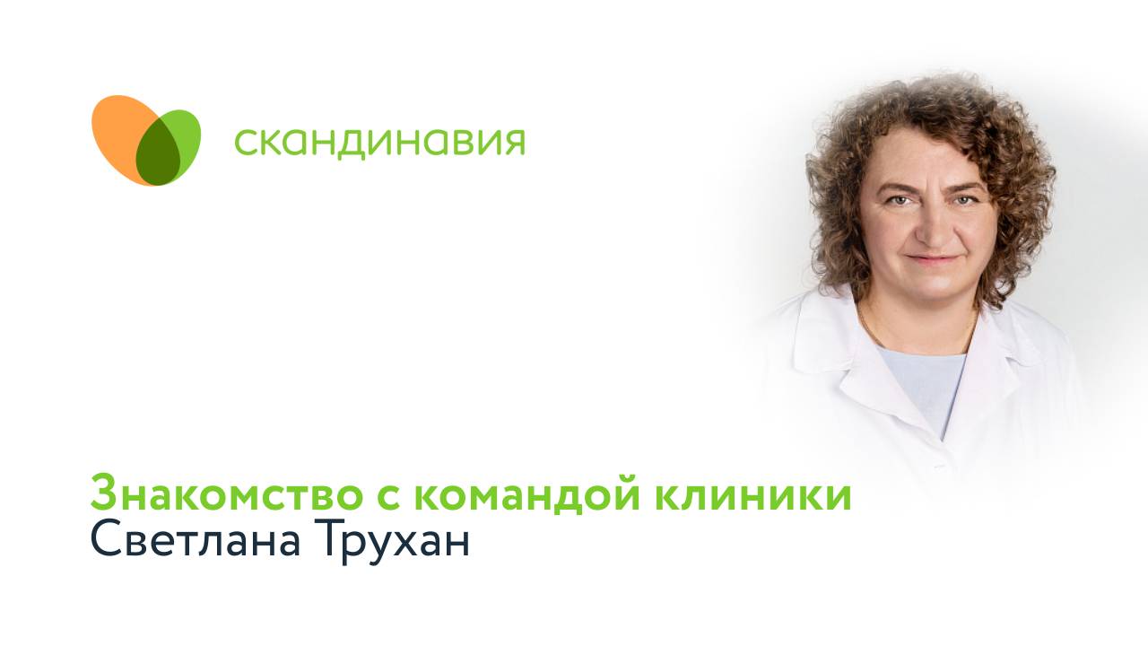 2aba27a0f603216f8b9ed6f051b2496c