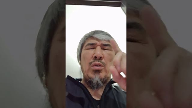 #Тренажер #Спорт #Денсаулық #Берекет Талғат Рысқұлбек смотреть онлайн