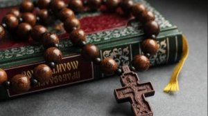 «Молитва Иисусова»