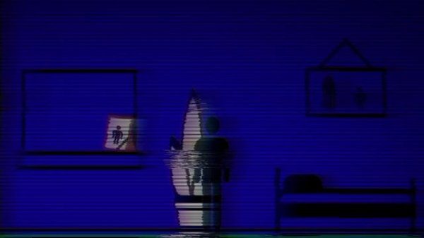 _°Крышник°_ [МЧС Копановская область]