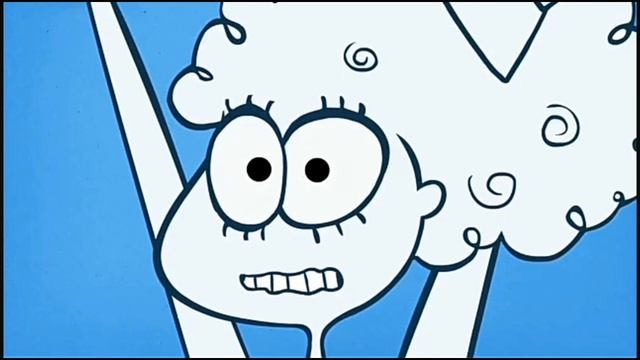 Реклама Windows 7, 1 часть. "Toonbox Studio" смотреть онлайн