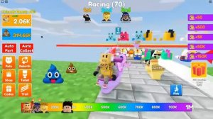 Самый БЫСТРЫЙ в МИРЕ ПОЛЕТ СЕКРЕТНАЯ Тактика 999 999 999 КМ Ч КЛИКЕР ПУКА ЧЕЛЛЕН