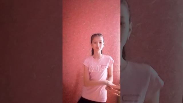 просто решила попробовать парочку эффектов смотреть онлайн