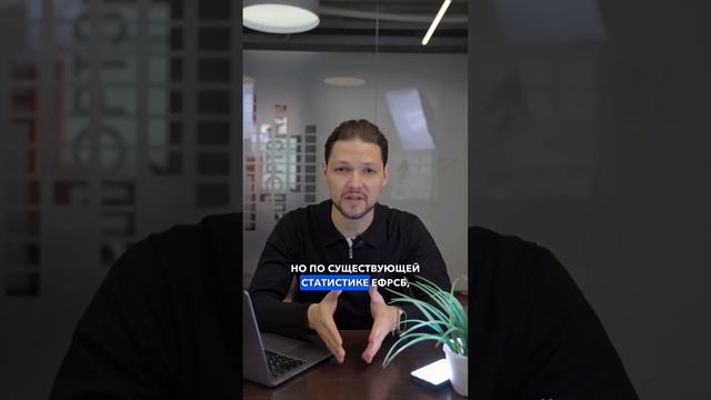 Как пройти банкротство находясь за границей смотреть онлайн