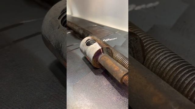 Лазерная очистка Pokkels F-Clean смотреть онлайн